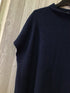 Isaac Mizrahi Cashmere Sweater Size Small